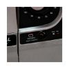 Imagem de Usado: Forno Elétrico Fischer Gourmet Grill de Bancada 44L Inox