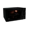 Imagem de Usado: Forno Elétrico de Bancada Fischer Grill Black 44 Litros