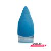 Imagem de Usado/Reembalado: Ferro à vapor Hamilton Beach Durathon Easy Fill