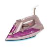 Imagem de Usado/Reembalado: Ferro à vapor Hamilton Beach Durathon Easy Fill