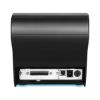 Imagem de Usado: Impressora térmica não fiscal Elgin I9 USB e Serial com guilhotina
