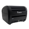 Imagem de Usado: Impressora de Etiquetas Tanca TLP-300+ USB