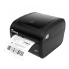 Imagem de Usado: Impressora de Etiquetas Tanca TLP-300+ USB