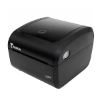 Imagem de Usado: Impressora de Etiquetas Tanca TLP-300+ USB