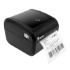 Imagem de Usado: Impressora de Etiquetas Tanca TLP-300+ USB