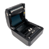 Imagem de Usado: Impressora de Etiquetas Tanca TLP-300+ USB