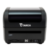 Imagem de Usado: Impressora de Etiquetas Tanca TLP-300+ USB
