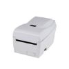Imagem de Usado: Impressora de Etiqueta Argox OS-214 EX PRO Serial/USB/Ethernet 