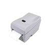 Imagem de Usado: Impressora de Etiqueta Argox OS-214 EX PRO Serial/USB/Ethernet 