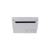 Imagem de Usado: Impressora de Etiqueta Argox OS-214 EX PRO Serial/USB/Ethernet 