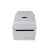Imagem de Usado: Impressora de Etiqueta Argox OS-214 EX PRO Serial/USB/Ethernet 