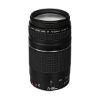 Imagem de Usado: Lente Canon EF 75-300mm f/4-5.6 III