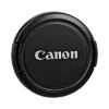 Imagem de Usado: Lente Canon EF 75-300mm f/4-5.6 III