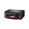 Imagem de Usado: Impressora Multifuncional Brother DCPT530DW Bivolt Wi-Fi