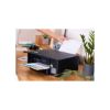 Imagem de Usado: Impressora Multifuncional Brother DCPT530DW Bivolt Wi-Fi