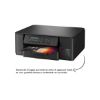 Imagem de Usado: Impressora Multifuncional Brother DCPT530DW Bivolt Wi-Fi