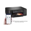 Imagem de Usado: Impressora Multifuncional Brother DCPT530DW Bivolt Wi-Fi