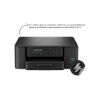 Imagem de Usado: Impressora Multifuncional Brother DCPT530DW Bivolt Wi-Fi