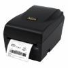 Imagem de Usado: Impressora de Etiquetas Argox OS-214 EX PRO USB/Serial/Eth Preta