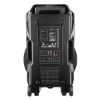 Imagem de Usado: Caixa Amplificada Mondial Connect Lights Plus CM-700