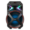 Imagem de Usado: Caixa Amplificada Mondial Connect Lights Plus CM-700