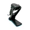 Imagem de Usado: Leitor Código de Barras QW2520 Datalogic 2D Imager QR Code USB - Com Suporte