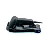 Imagem de Usado: Leitor Código de Barras QW2520 Datalogic 2D Imager QR Code USB - Com Suporte