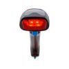 Imagem de Usado: Leitor Código de Barras QW2520 Datalogic 2D Imager QR Code USB - Com Suporte