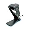Imagem de Usado: Leitor Código de Barras QW2520 Datalogic 2D Imager QR Code USB - Com Suporte