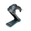 Imagem de Usado: Leitor Código de Barras QW2520 Datalogic 2D Imager QR Code USB - Com Suporte