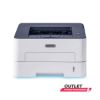 Imagem de Usado: Impressora Laser Xerox B210 A4 Monocromático