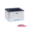 Imagem de Usado: Impressora Laser Xerox B210 A4 Monocromático