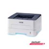 Imagem de Usado: Impressora Laser Xerox B210 A4 Monocromático