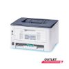 Imagem de Usado: Impressora Laser Xerox B210 A4 Monocromático