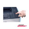 Imagem de Usado: Impressora Laser Xerox B210 A4 Monocromático