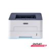 Imagem de Usado: Impressora Laser Xerox B210 A4 Monocromático