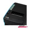 Imagem de Usado: Impressora térmica Elgin i8 Usb/Ser/Rede (Nova Elgin i7)