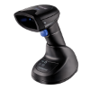 Imagem de Leitor Código de Barras Sem Fio Datalogic QBT2500 Bluetooth