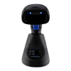 Imagem de Leitor Código de Barras Sem Fio Datalogic QBT2500 Bluetooth