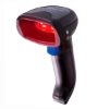 Imagem de Leitor Código de Barras Sem Fio Datalogic QBT2500 Bluetooth