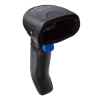 Imagem de Leitor Código de Barras Sem Fio Datalogic QBT2500 Bluetooth