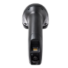 Imagem de Leitor Código de Barras Sem Fio Datalogic QBT2500 Bluetooth