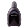 Imagem de Leitor Código de Barras Sem Fio Datalogic QBT2500 Bluetooth