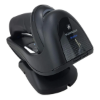 Imagem de Leitor Sem Fio Datalogic Gryphon GBT4500 Imager 2D