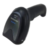 Imagem de Leitor Sem Fio Datalogic Gryphon GBT4500 Imager 2D