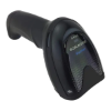Imagem de Leitor Sem Fio Datalogic Gryphon GBT4500 Imager 2D