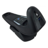 Imagem de Leitor Sem Fio Datalogic Gryphon GBT4500 Imager 2D