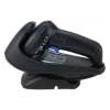 Imagem de Leitor Sem Fio Datalogic Gryphon GBT4500 Imager 2D