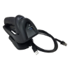 Imagem de Leitor Sem Fio Datalogic Gryphon GBT4500 Imager 2D