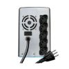 Imagem de Usado: Nobreak SMS Manager Net 4+ 1500VA Mono 115v USM1500S 27297